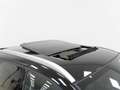 Omoda 5 MY2 - Premium 1.6 TGDI 108kW (14cv) Gris - thumbnail 7