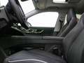 Omoda 5 MY2 - Premium 1.6 TGDI 108kW (14cv) Gris - thumbnail 14