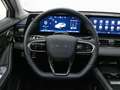 Omoda 5 MY2 - Premium 1.6 TGDI 108kW (14cv) Gris - thumbnail 20