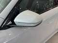 BMW X3 xDrive 20dA Gris - thumbnail 12