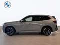 BMW X3 xDrive 20dA Gris - thumbnail 3
