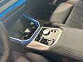 BMW X3 xDrive 20dA Gris - thumbnail 19