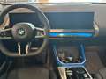 BMW X3 xDrive 20dA Gris - thumbnail 20
