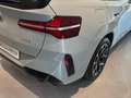 BMW X3 xDrive 20dA Gris - thumbnail 13