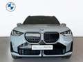 BMW X3 xDrive 20dA Gris - thumbnail 2
