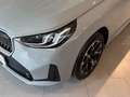 BMW X3 xDrive 20dA Gris - thumbnail 6