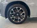 BMW X3 xDrive 20dA Gris - thumbnail 11