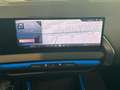 BMW X3 xDrive 20dA Gris - thumbnail 24