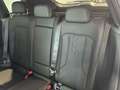 BMW X3 xDrive 20dA Gris - thumbnail 9