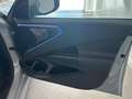 BMW X3 xDrive 20dA Gris - thumbnail 16