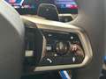 BMW X3 xDrive 20dA Gris - thumbnail 22