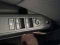 BMW X3 xDrive 20dA Gris - thumbnail 25