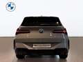 BMW X3 xDrive 20dA Gris - thumbnail 5