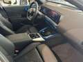 BMW X3 xDrive 20dA Gris - thumbnail 8