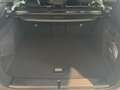BMW X3 xDrive 20dA Gris - thumbnail 14