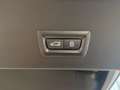 BMW X3 xDrive 20dA Gris - thumbnail 27
