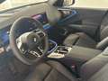 BMW X3 xDrive 20dA Gris - thumbnail 18