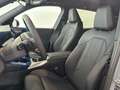 BMW X3 xDrive 20dA Gris - thumbnail 17