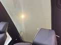 BMW X3 xDrive 20dA Gris - thumbnail 15