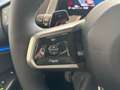 BMW X3 xDrive 20dA Gris - thumbnail 21