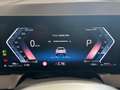 BMW X3 xDrive 20dA Gris - thumbnail 23