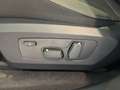 BMW X3 xDrive 20dA Gris - thumbnail 26