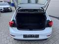 Volkswagen Polo 1.0 MPI *lückenlos Scheckheft* LIFE Weiß - thumbnail 21