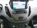 Ford Tourneo 1.Hand/1 Jahr Garantie/TÜV NEU 55 kW (75 PS), S... Weiß - thumbnail 11