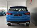 MG ZS 1.5 Standard Blu/Azzurro - thumbnail 5
