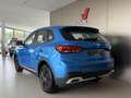 MG ZS 1.5 Standard Blu/Azzurro - thumbnail 4