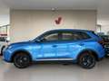 MG ZS 1.5 Standard Blu/Azzurro - thumbnail 1