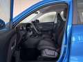 MG ZS 1.5 Standard Blu/Azzurro - thumbnail 6