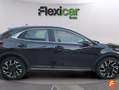 Kia XCeed 1.6 PHEV eDrive Aut. Negro - thumbnail 9