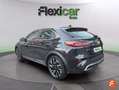 Kia XCeed 1.6 PHEV eDrive Aut. Negro - thumbnail 5