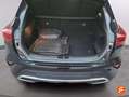 Kia XCeed 1.6 PHEV eDrive Aut. Negro - thumbnail 10