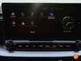 Kia XCeed 1.6 PHEV eDrive Aut. Negro - thumbnail 21