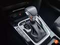 Kia XCeed 1.6 PHEV eDrive Aut. Negro - thumbnail 23