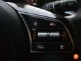 Kia XCeed 1.6 PHEV eDrive Aut. Negro - thumbnail 15