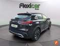 Kia XCeed 1.6 PHEV eDrive Aut. Negro - thumbnail 8