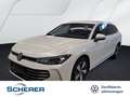 Volkswagen Passat Variant Business 1.5 eTSI DSG LED NAVI AH Weiß - thumbnail 1