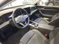 Volkswagen Passat Variant Business 1.5 eTSI DSG LED NAVI AH Weiß - thumbnail 3
