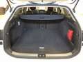 Volkswagen Passat Variant Business 1.5 eTSI DSG LED NAVI AH Weiß - thumbnail 5