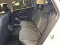 Volkswagen Passat Variant Business 1.5 eTSI DSG LED NAVI AH Weiß - thumbnail 4