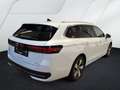 Volkswagen Passat Variant Business 1.5 eTSI DSG LED NAVI AH Weiß - thumbnail 2
