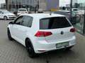 Volkswagen Golf 1.2 TSI Parelmoer wit * Stoelverwarming * Navigati Wit - thumbnail 11