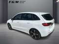 Mercedes-Benz B 180 Progressive +Wide+MBUX+LED+360+Navi+Night Weiß - thumbnail 10