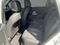Mercedes-Benz B 180 Progressive +Wide+MBUX+LED+360+Navi+Night Weiß - thumbnail 2
