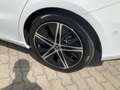 Mercedes-Benz B 180 Progressive +Wide+MBUX+LED+360+Navi+Night Weiß - thumbnail 11