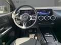 Mercedes-Benz B 180 Progressive +Wide+MBUX+LED+360+Navi+Night Weiß - thumbnail 3