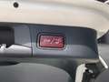 Mercedes-Benz B 180 Progressive +Wide+MBUX+LED+360+Navi+Night Weiß - thumbnail 9